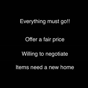 Meet your Posher, Countess